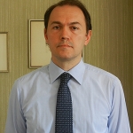 ANDREA-COSTA