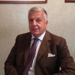 Cusumano
