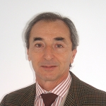 GIOVANNI-GLISENTI